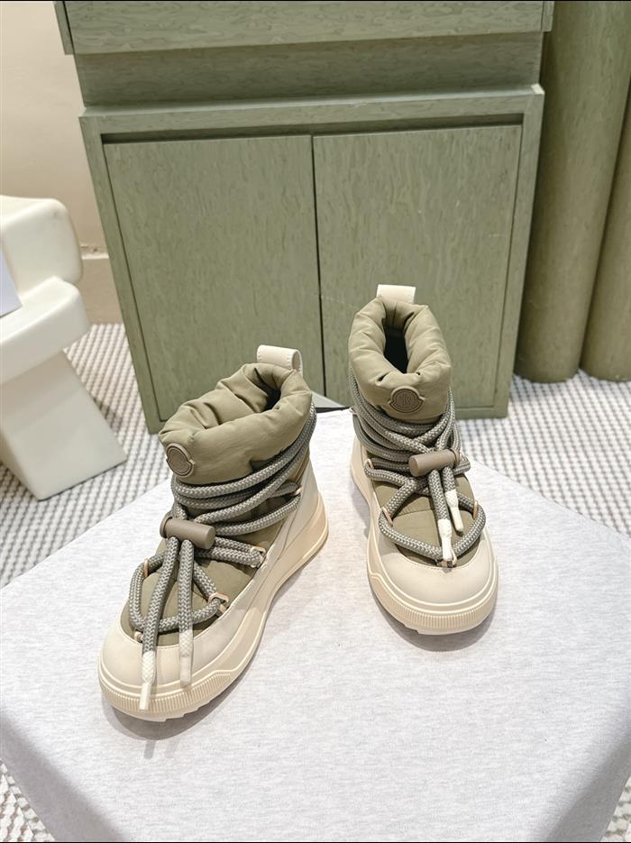 20251128164446733 350